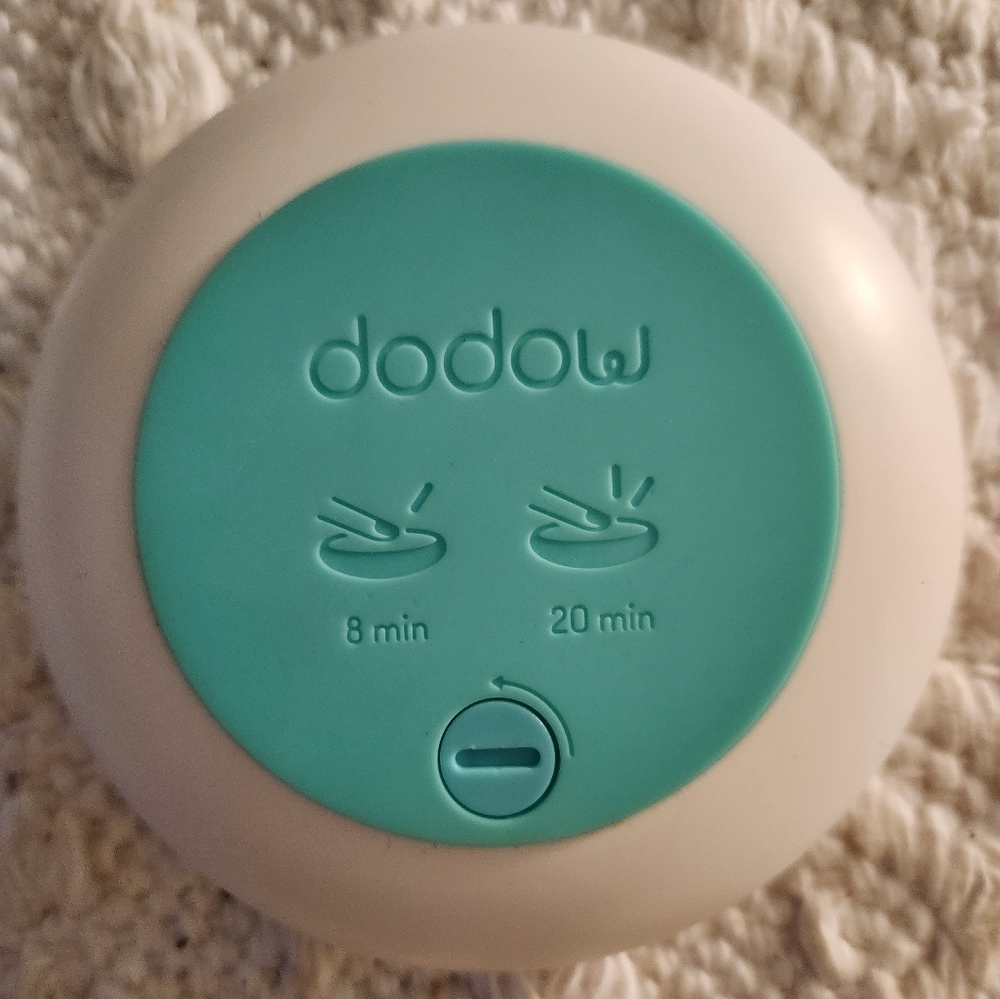 Dodow Sleep Device - Picture 2 of 2